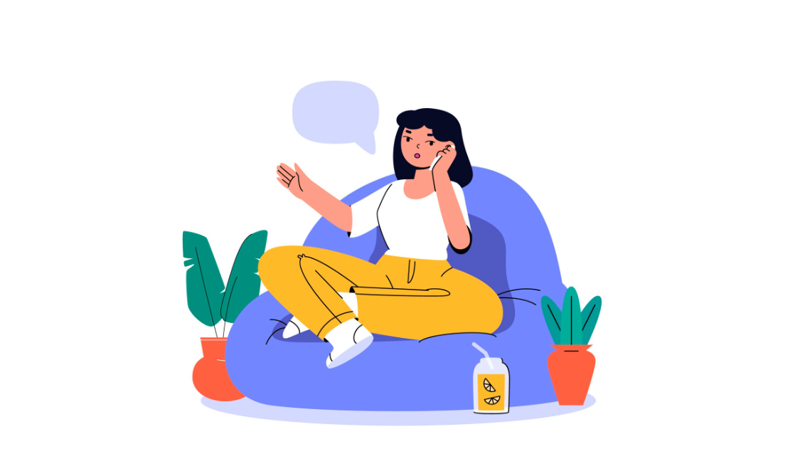 Coordinas el transporte